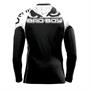 Bad Boy Kimura Long Sleeve Rashguard